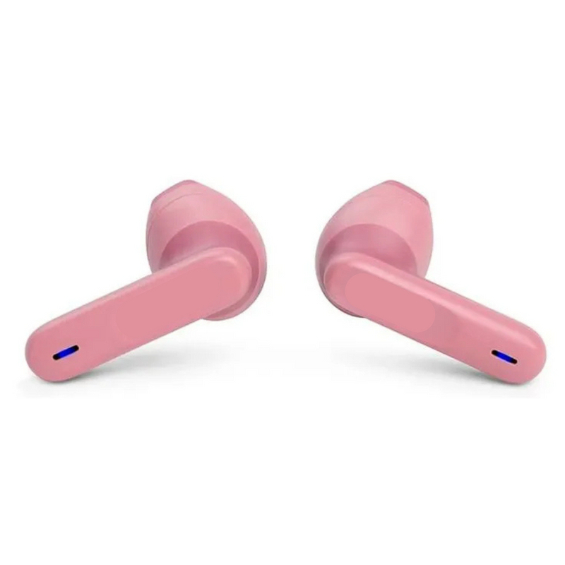 Fone Bluetooth Wave 300 TWS  - Rosa