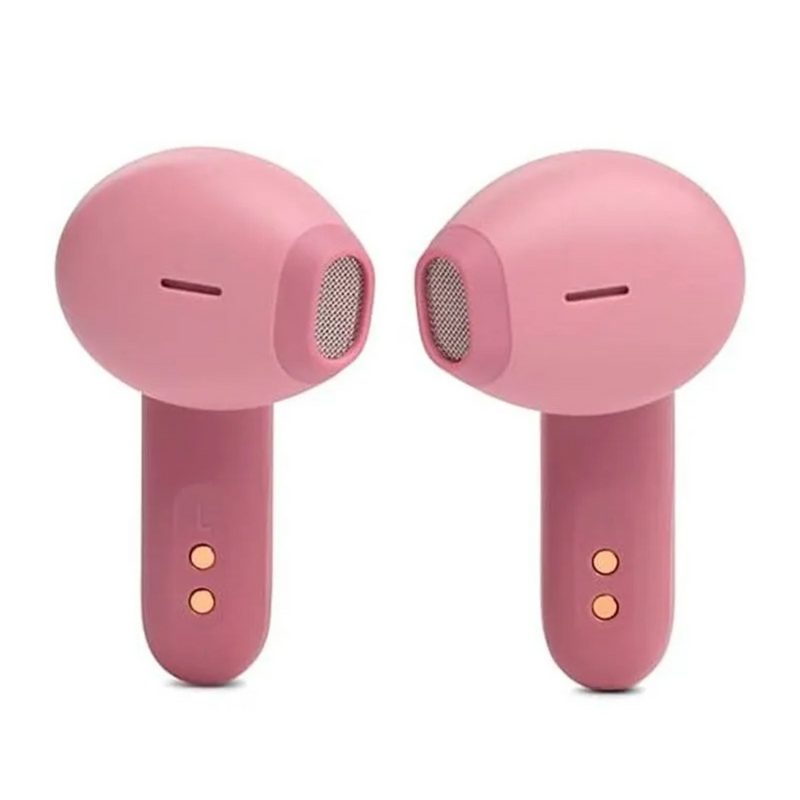 Fone Bluetooth Wave 300 TWS  - Rosa