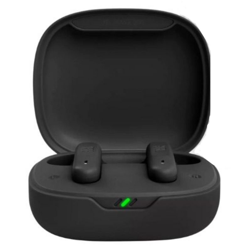 Fone Bluetooth Wave 300 TWS - Preto