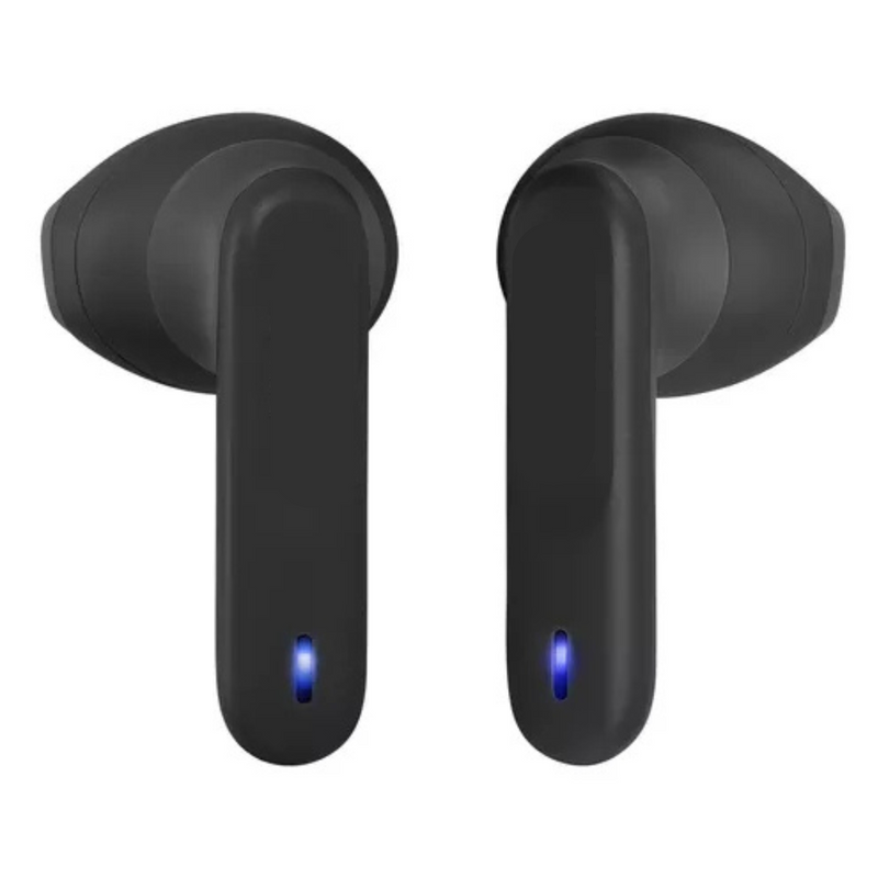 Fone Bluetooth Wave 300 TWS - Preto