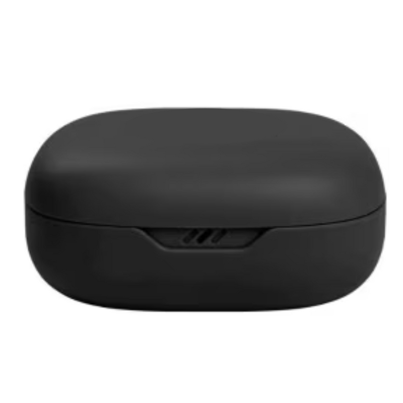 Fone Bluetooth Wave 300 TWS - Preto